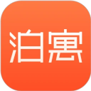 私人影院播放器