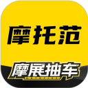 麻花星空mv免费观看高清视频最新版