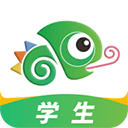 格式工厂 