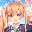 祥龙看看