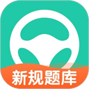 磁力种子播放器