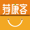 是音