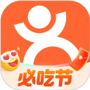 心灵空间