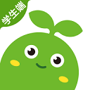 精准比分 