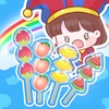 麻花星空mv免费观看高清视频全站版