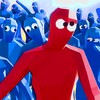 速映影视 