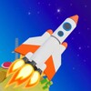 麻花星空mv免费观看高清视频手机版
